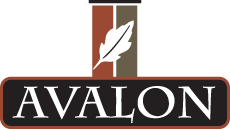 Avalon