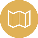 Parkside at Mayfield Ranch Site Plan & Amenities